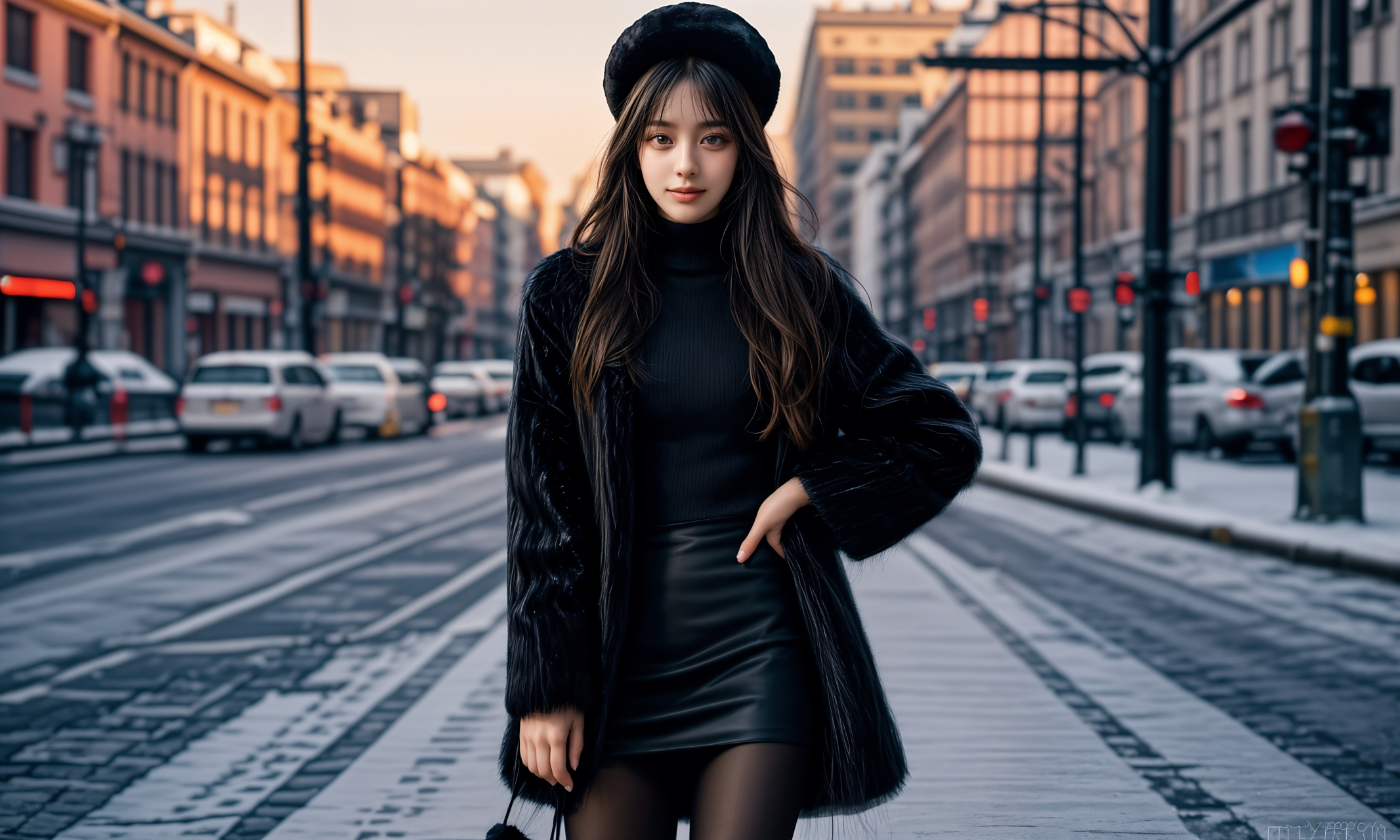 两岸青年研习直播电商 在共觅机遇中融合发展