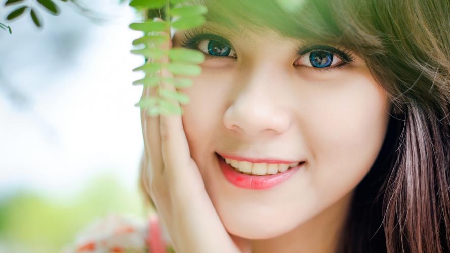 中文字幕人成人亚洲乱码欧美亚洲高清一区二区三区|小说区亚洲综合第1页|国产亚洲av综合人人澡小说-国产精品久久中文|国产av一区二区三区乱码|久久av喷潮久久av字幕|秋霞成人午夜鲁丝一区二区三区|铁路暑运旅客发送量突破两亿人次